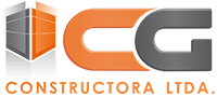 Constructora CG